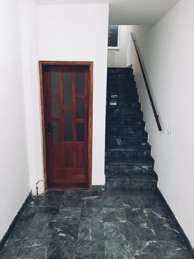 Guest House Colovic Zlatibor Extérieur photo