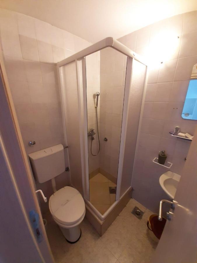 Guest House Colovic Zlatibor Extérieur photo