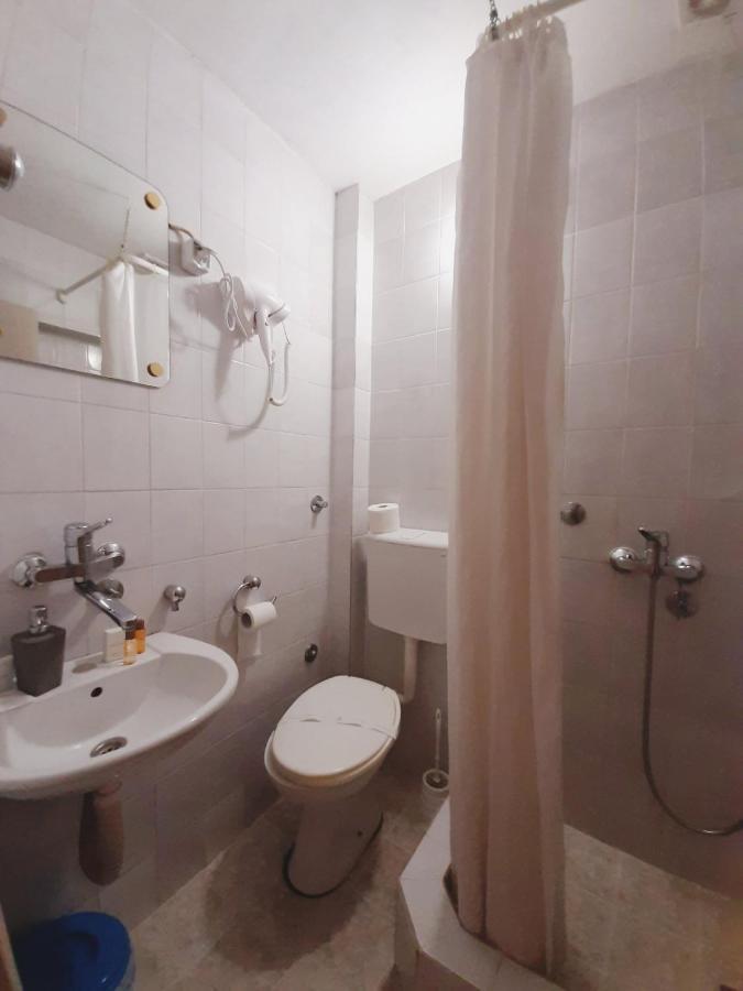 Guest House Colovic Zlatibor Extérieur photo