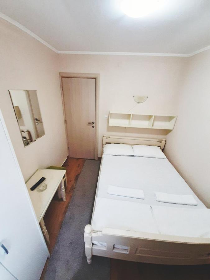 Guest House Colovic Zlatibor Extérieur photo