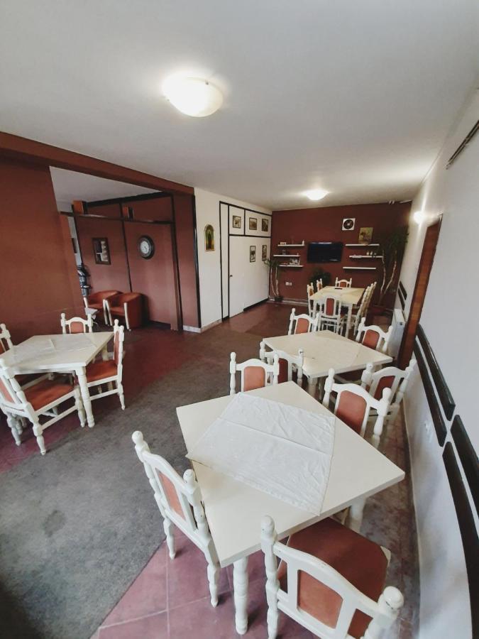 Guest House Colovic Zlatibor Extérieur photo
