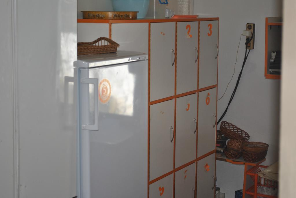 Guest House Colovic Zlatibor Extérieur photo