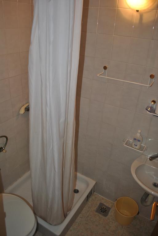 Guest House Colovic Zlatibor Chambre photo